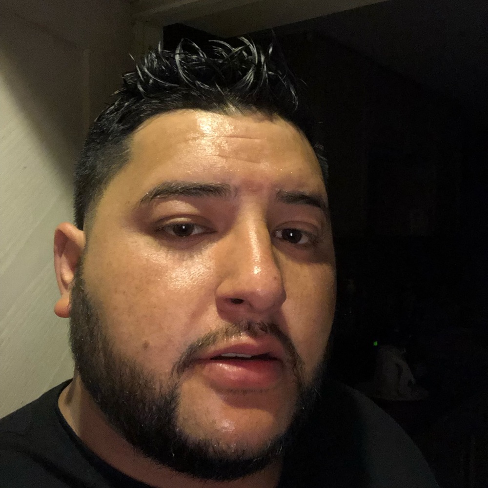 Meet your Posher, Juan